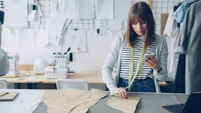 ¿Cuál es el papel de una empresa de desarrollo de aplicaciones a medida?