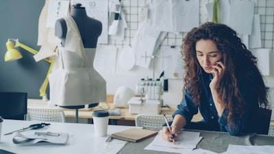 ¿Cuándo mi empresa necesita software web comercial personalizado?