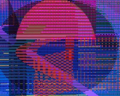 Agentes de Inteligencia Artificial llegan al mercado del creador - y eso es una buena cosa