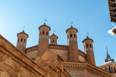Top 5 Consultores especialistas en n8n en Teruel