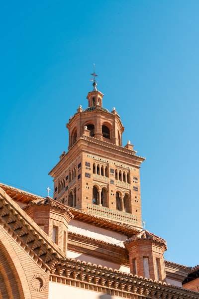 Las mejores empresas de consultoría de aplicaciones en Teruel