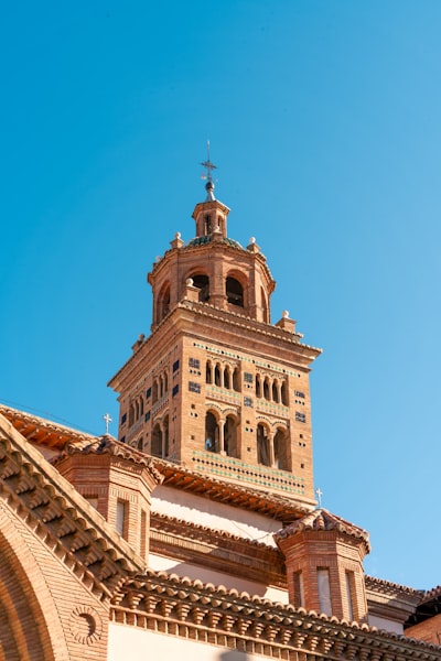 Los 100 mejores expertos en aplicaciones en Teruel