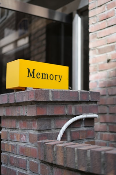 Dale a Claude un código de memoria persistente