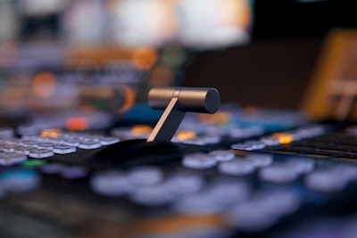 'Industria' captura el fraude tecnológico como ningún otro programa en TV