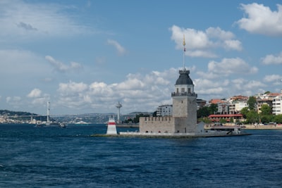 Expert software developers in Navalmoral de la Mata
