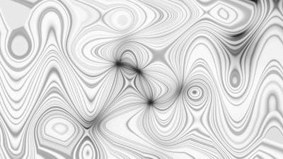 Predicción Dinámica de Levitación Magnética en Sistemas Hyperloop mediante redes neuronales gráficas espacio-tiempo