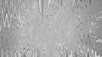 Formulación mejorada de fotoresinas optimizadas con control microestructural dinámico