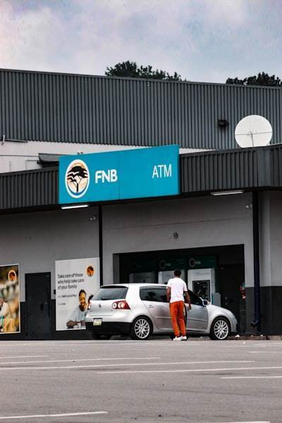 Las 5 mejores empresas de servicios n8n en Barañáin