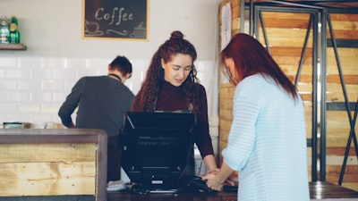Cómo elegir un socio para la automatización del soporte al cliente