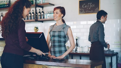 Automatización del servicio al cliente sin contratar en Vigo