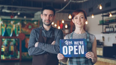 Mejores empresas de alternativas SAP para pymes en Córdoba
