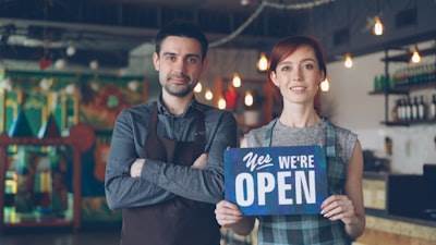 Beneficios de la IA para el desarrollo de software en pequeñas empresas