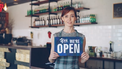 Top 10 Alternativas SAP para Pymes en Córdoba