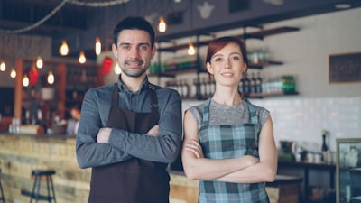 Automatización del servicio al cliente sin contratar
