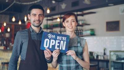 Beneficios de las soluciones CRM personalizadas para pymes españolas en 2024