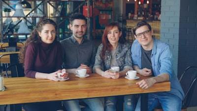 Top 5 Expertos en Inteligencia Artificial en Gavà