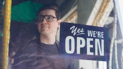 Razones para contratar una empresa de aplicaciones web.