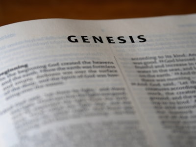 Identifying and Generating Language-Agnostic Content