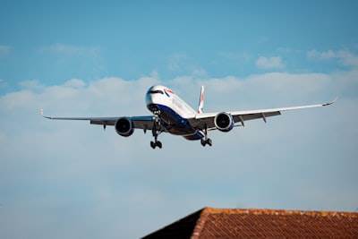 Aproveche un traslado confiable de Heathrow a Leeds