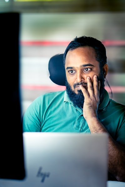 ¿Cómo saber si mi empresa necesita soluciones de software a medida?