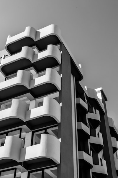 ¿Puede la arquitectura de microservicios reemplazar los procesos manuales?