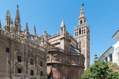 Top 3 Automatización de Procesos en Sevilla