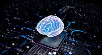 Top 10 Empresas de Paneles de Inteligencia de Ventas en Granada