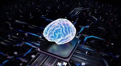 Casos de uso comunes de sistemas telefónicos de inteligencia artificial