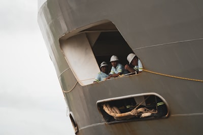 La trampa de la productividad para ingenieros: trabajo nunca completo