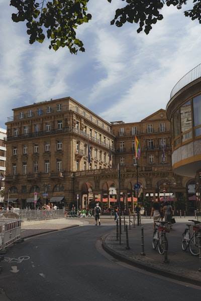 Mejores empresas de desarrollo de software SaaS en Pamplona