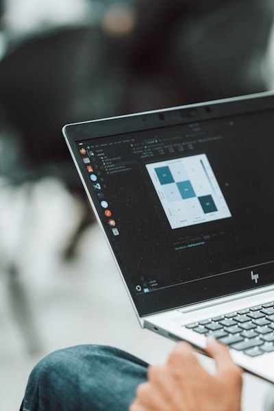 Automatización y análisis: futuro del software educativo