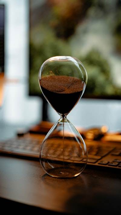 ¿Cuánto tiempo se tarda en implementar el desarrollo de aplicaciones?