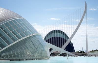 Principales expertos en consultoría tecnológica en Valencia
