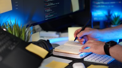 Mejores empresas migración bases de datos nube en Alicante