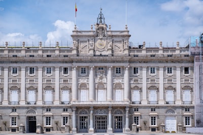 Top 100 Expertos en aplicaciones web a medida en Castellón de la Plana