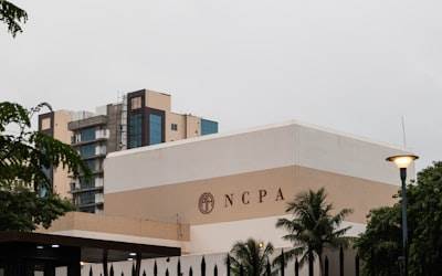 Top 30 Empresas de desarrollo de n8n en La Orotava