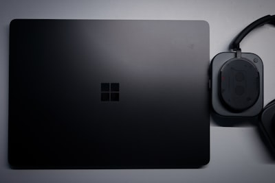 Una característica deseada en la aburrida actualización de Surface Laptop