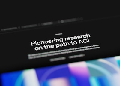 Construyendo una herramienta de investigación profunda con Google ADK, A2A y Cloud Run