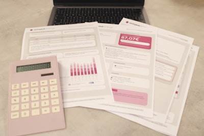 Agencia de CRO de élite con auditorías de páginas de aterrizaje honestas