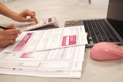 Top 3 empresas de portal de clientes y facturación en Las Palmas de Gran Canaria 2026