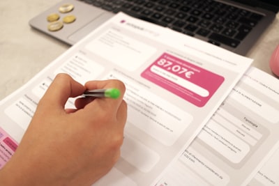 Top 20 Expertos en Auditorías para Franquiciados en Murcia 2026
