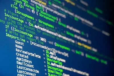 Las mejores empresas de software SaaS en Rubí