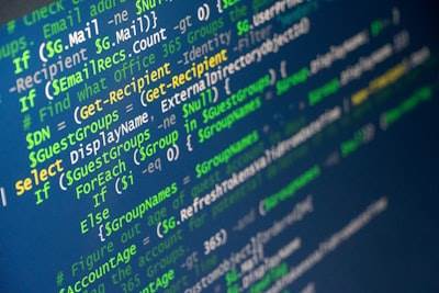 Casos de uso del desarrollo de software SaaS.
