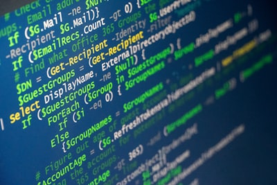 Mejores empresas de desarrollo de software en Sevilla