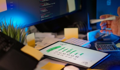 Beneficios de la automatización de la gestión interna de incidentes.