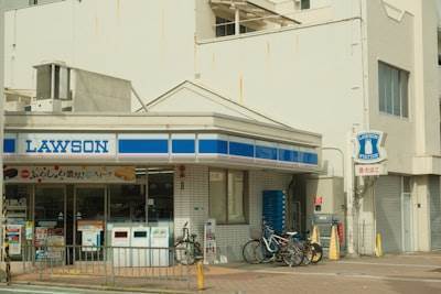 Empresa especializada en aplicaciones a medida en Narón
