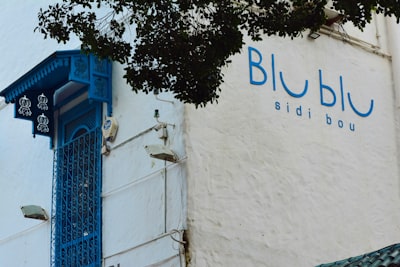 Mejores empresas de aplicaciones web a medida en Rubí