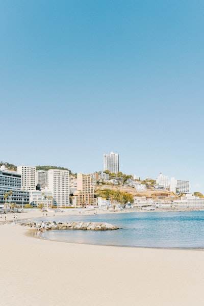 Mejores empresas de IA para agencias en Ibiza