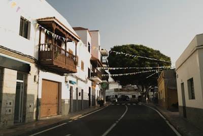 Dónde encontrar bots de Instagram en Puerto de la Cruz