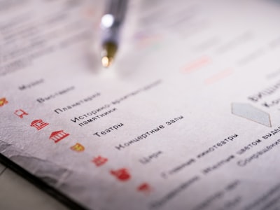 Mejores empresas para mejorar documentos con IA en Santa Cruz de Tenerife